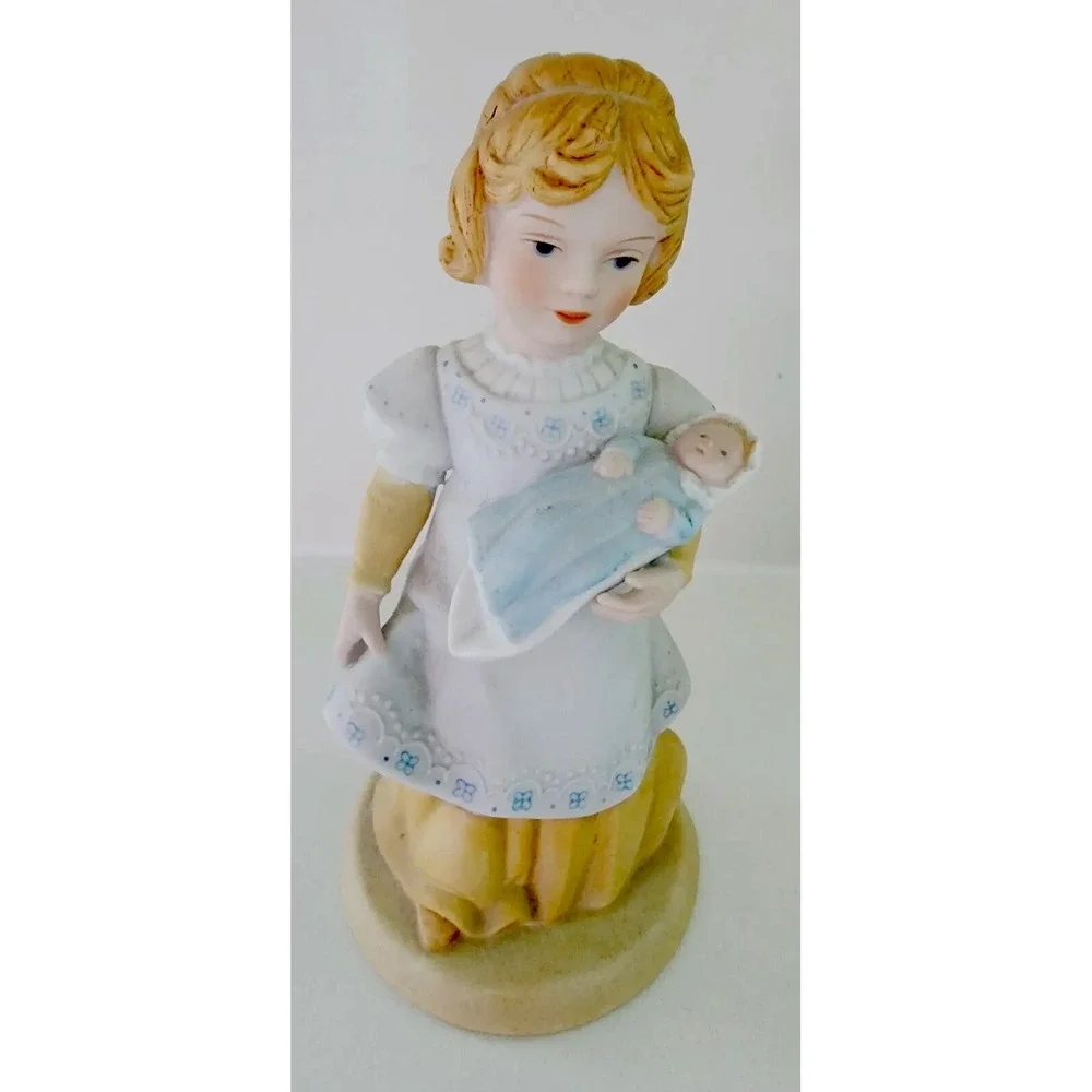Avon this vintage